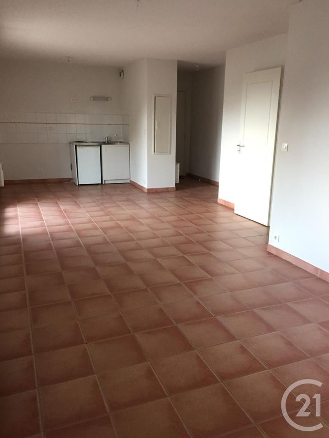 Appartement F2 à louer AUCH