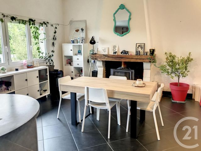 Appartement T4 à louer - 4 pièces - 102,88 m2 - Auch - 32 - MIDI-PYRENEES